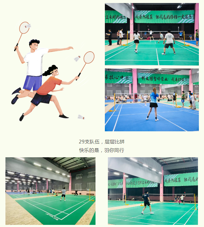 dcbb537986ea1113d789e0b8ce91547.png